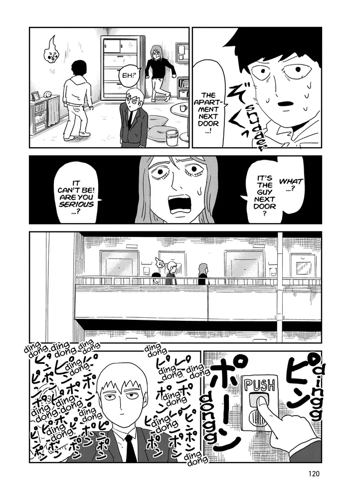 Mob Psycho 100 Chapter 58 image 12_optimized